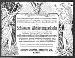 Schiesser 1907 526.jpg